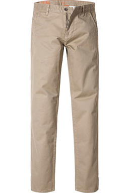 Stylingtipps Beschreibungsbild von DOCKERS Hose Alpha 44715/0432