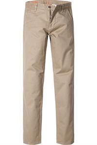 DOCKERS Hose Alpha 44715/0432