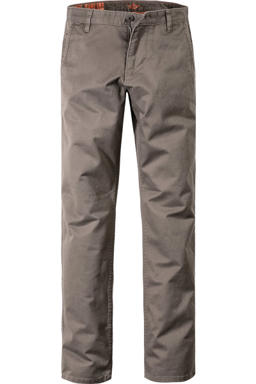 Stylingtipps Beschreibungsbild von DOCKERS Hose Alpha 44715/0433
