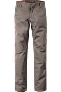 DOCKERS Hose Alpha 44715/0433