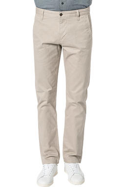 Stylingtipps Beschreibungsbild von DOCKERS Hose Alpha 44715/0431