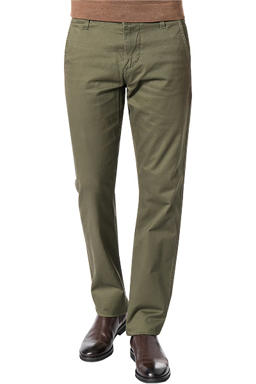 Stylingtipps Beschreibungsbild von DOCKERS Hose Alpha 44715/0434