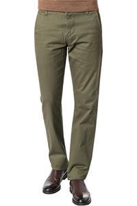 DOCKERS Hose Alpha 44715/0434