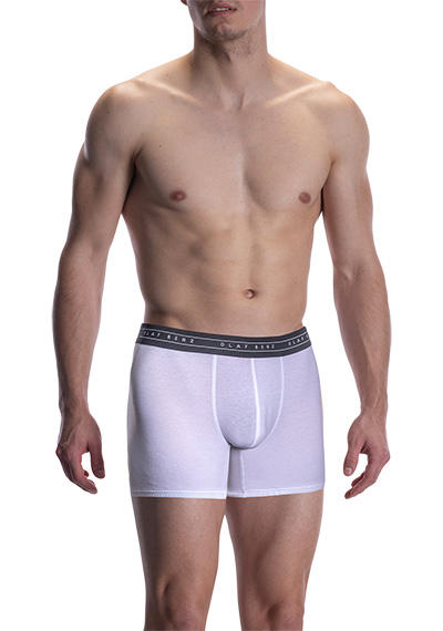 Olaf Benz RED1601 Boxerpants 107423/1000