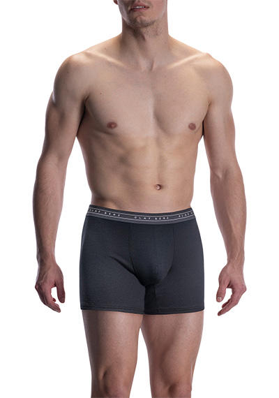 Olaf Benz RED1601 Boxerpants 107423/8000