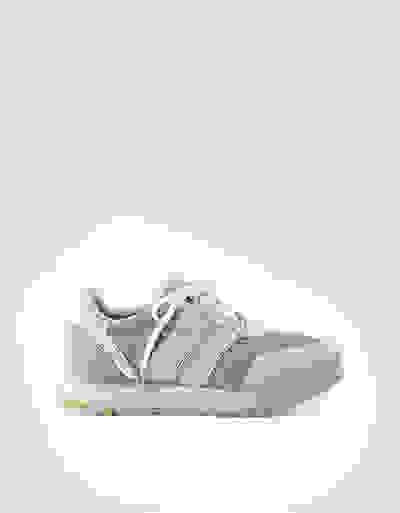 Loader Placeholder