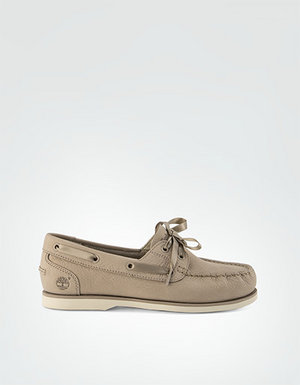 Timberland Damen Schuhe pure cashmere TB0A1W9CK511
