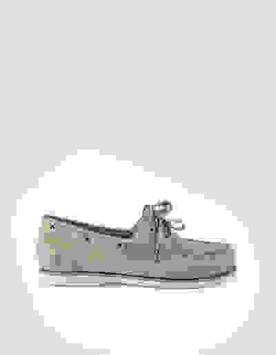 Loader Placeholder