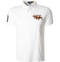 Polo Ralph Lauren Polo-Shirt 710814437/002
