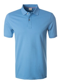 OLYMP Level Five Body Fit Polo-Shirt 7500/12/11