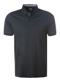 OLYMP Casual Modern Fit Polo-Shirt 5410/72/14