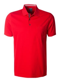 OLYMP Casual Modern Fit Polo-Shirt 5410/72/33