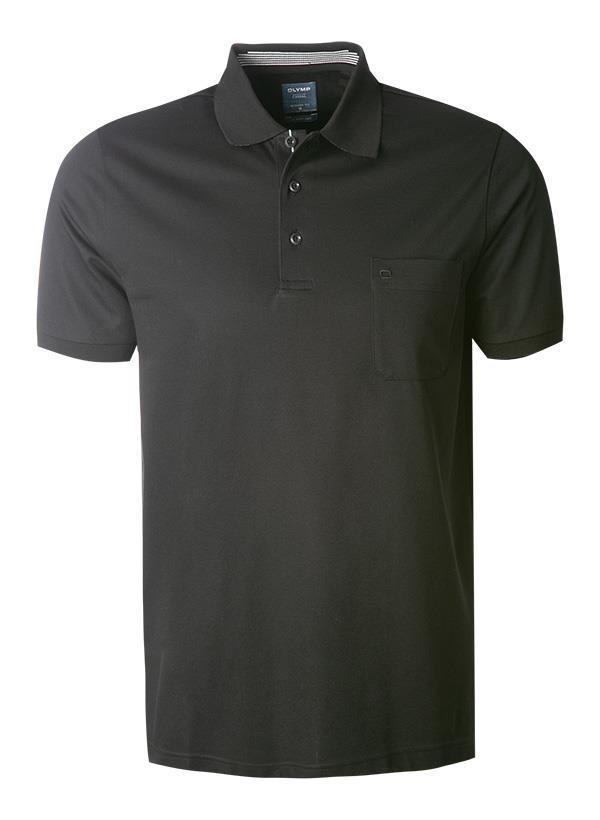 OLYMP Casual Modern Fit Polo-Shirt 5410/72/68 Image 0