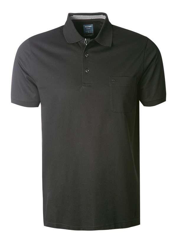 Olymp Poloshirt Herren online kaufen