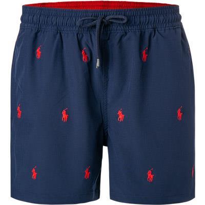 Polo Ralph Lauren Badeshorts 710835127/001