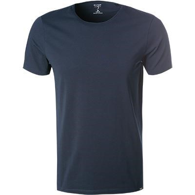 OLYMP Level Five Body Fit T-Shirt 5660/32/18