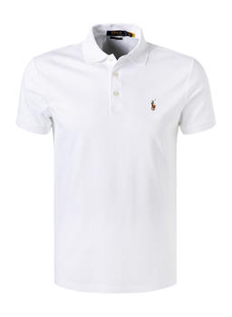 Stylingtipps Beschreibungsbild von Polo Ralph Lauren Polo-Shirt 710713130/003