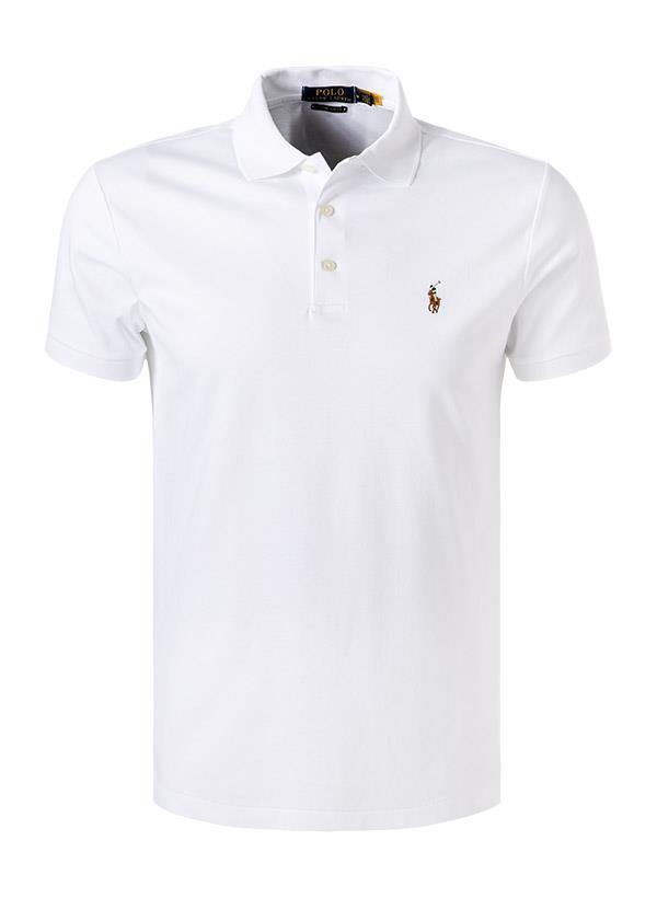 Polo Ralph Lauren Polo-Shirt 710713130/003