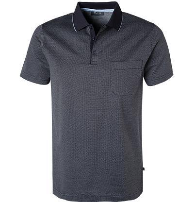 Maerz Polo-Shirt 649701/399