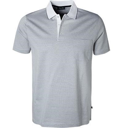 Maerz Polo-Shirt 649701/501