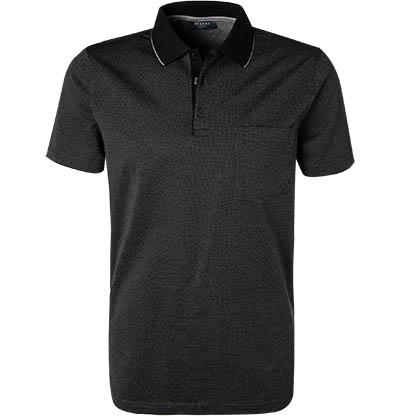 Maerz Polo-Shirt 649701/595