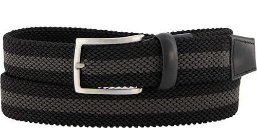 Brax Gürtel 54-0294/710 007 90/09
