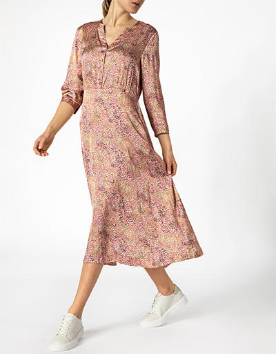 CINQUE Damen Kleid Ciinaro 1882-6274/51 Image 0