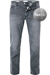 Brax Jeans 80-6460/CHUCK 079 530 20/05