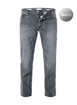 Stylingtipps Beschreibungsbild von Brax Jeans 80-6460/CHUCK 079 530 20/05