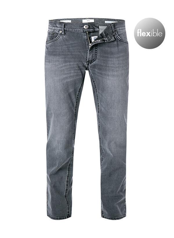 Brax Jeans 80-6460/CHUCK 079 530 20/05