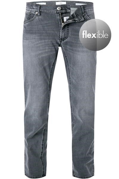 Brax Jeans 80-6460/CHUCK 079 530 20/05 Image 0