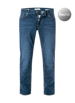 Stylingtipps Beschreibungsbild von Brax Jeans 80-6460/CHUCK 079 530 20/25