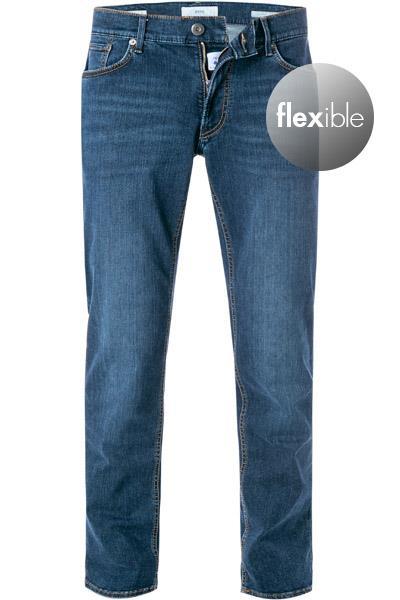 Brax Jeans 80-6460/CHUCK 079 530 20/25 Image 0