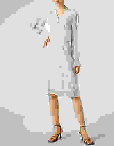 Loader Placeholder