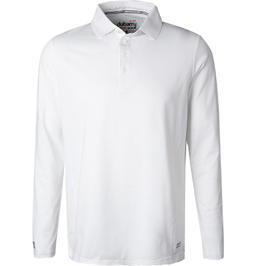 Stylingtipps Beschreibungsbild von dubarry Longsleeve Freshford 4255/00