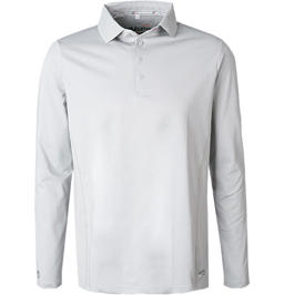 Stylingtipps Beschreibungsbild von dubarry Longsleeve Freshford 4255/30