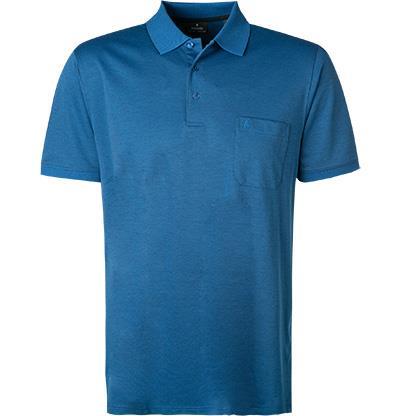 RAGMAN Polo-Shirt 540391/765