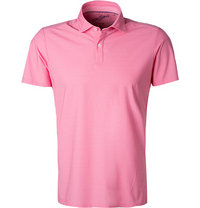 PURE Polo-Shirt 4035-92930/340