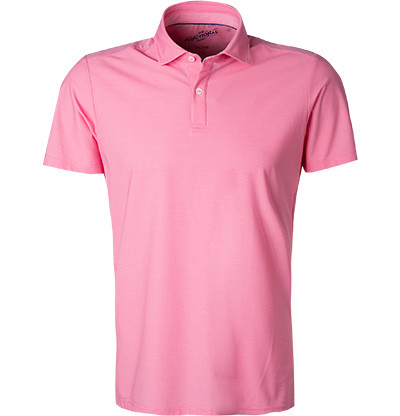 PURE Polo-Shirt 4035-92930/340