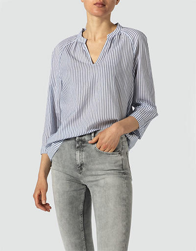 Marc O'Polo Damen Bluse 103 1344 42125/E94