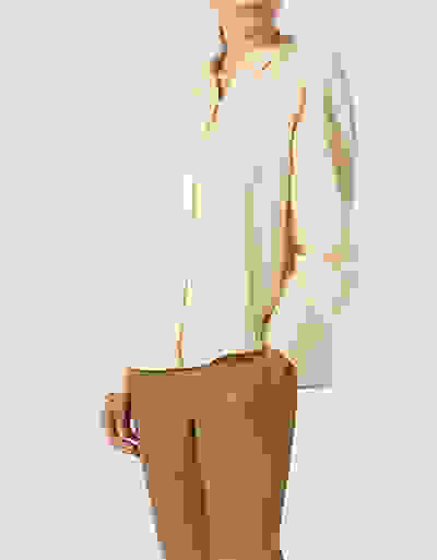Loader Placeholder