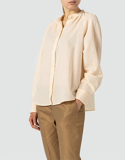 Marc O'Polo Damen Bluse 103 0941 42131/228 Image 0
