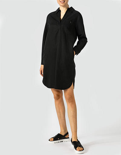 Marc O'Polo Damen Kleid 103 0897 21091/898