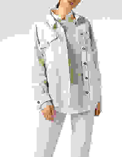 Loader Placeholder