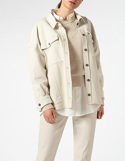 Marc O'Polo Damen Jacke 102 9067 22003/056