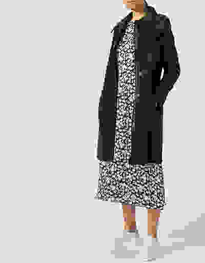 Loader Placeholder