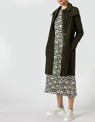 Marc O'Polo Damen Mantel 102 0861 71025/479 Image 0