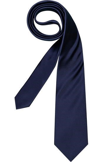 LANVIN Krawatte 1282/2
