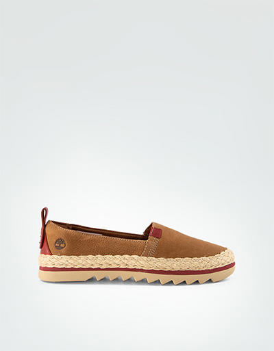 Timberland Damen Schuhe saddle TB0A241GF131