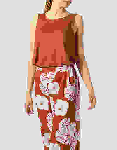 Loader Placeholder
